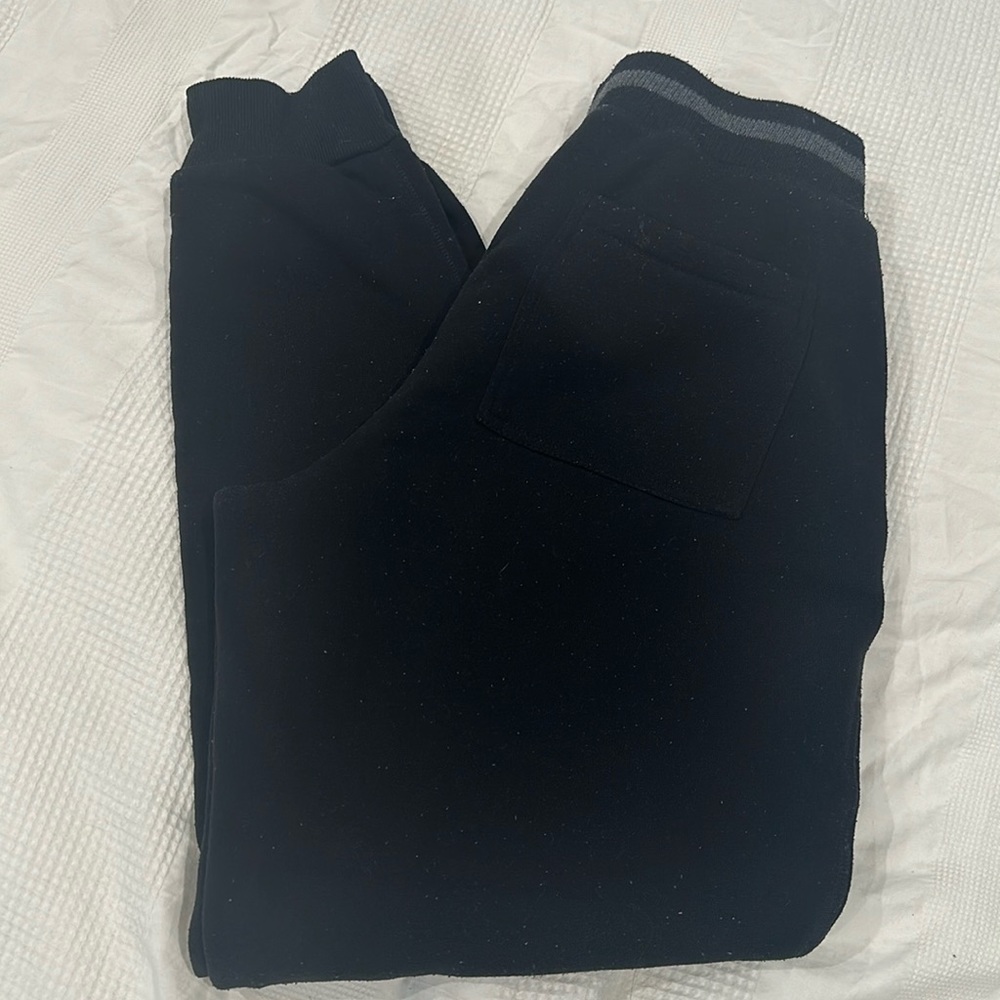 RBX performance joggers